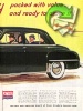 Plymouth 1950 592.jpg